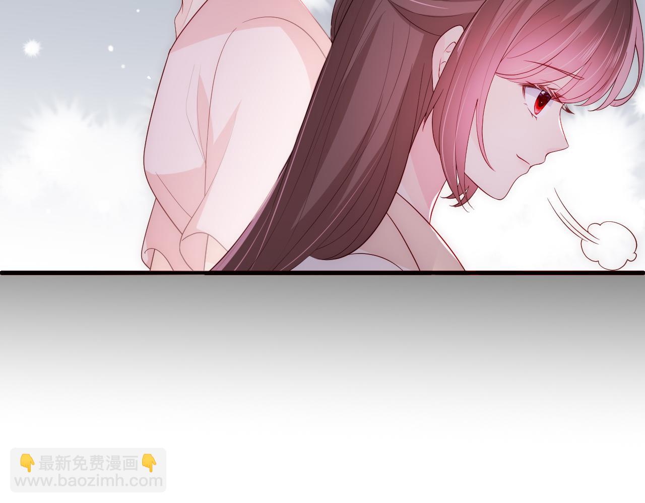 番外16 快乐温泉行(1/2)-第66话