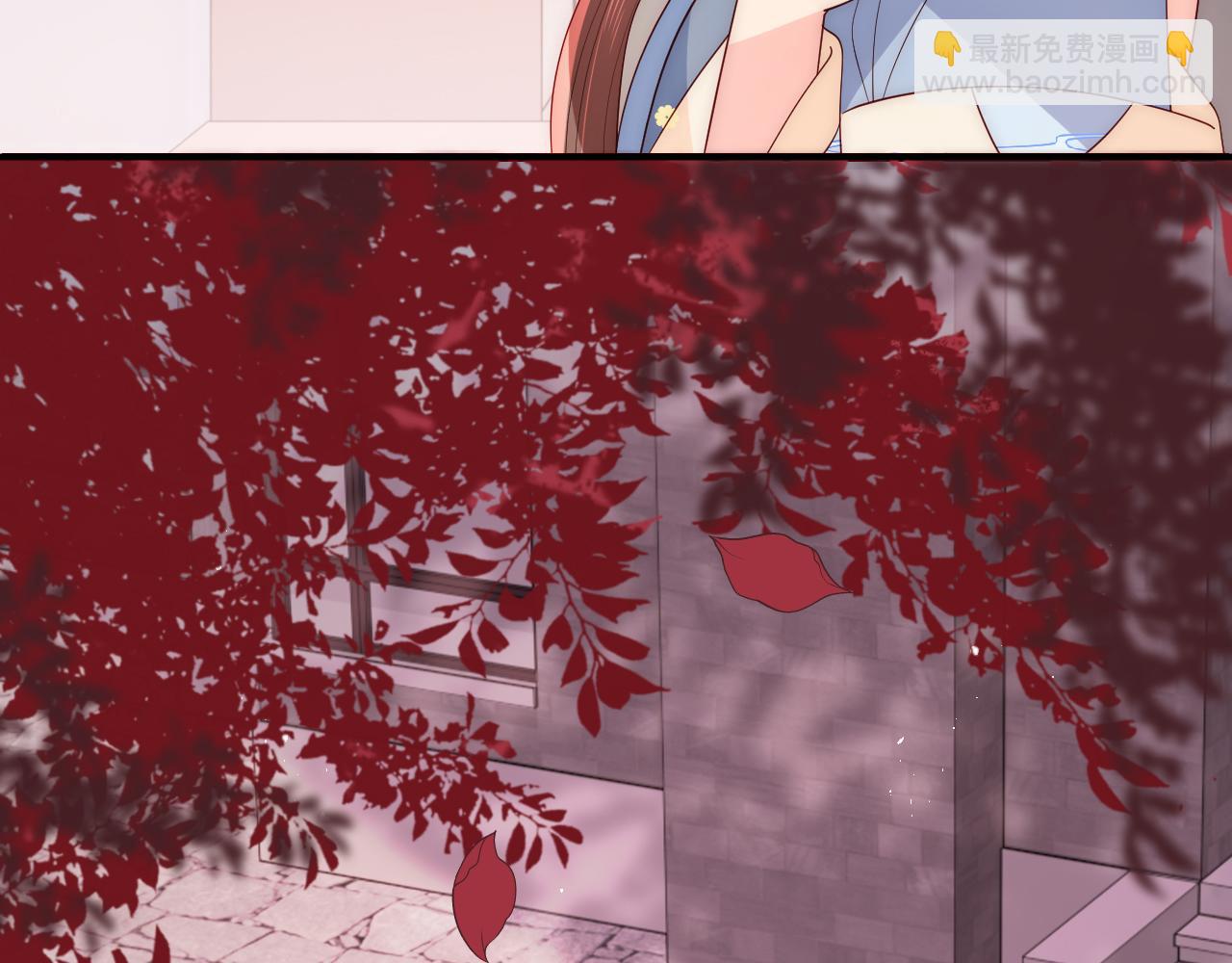 番外22 品尝天下美味(1/3)-第72话