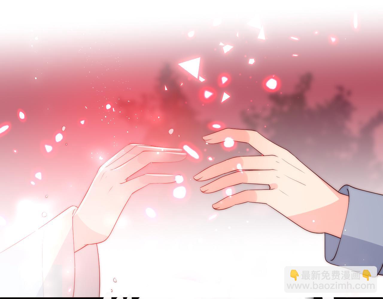 番外22 品尝天下美味(1/3)-第72话