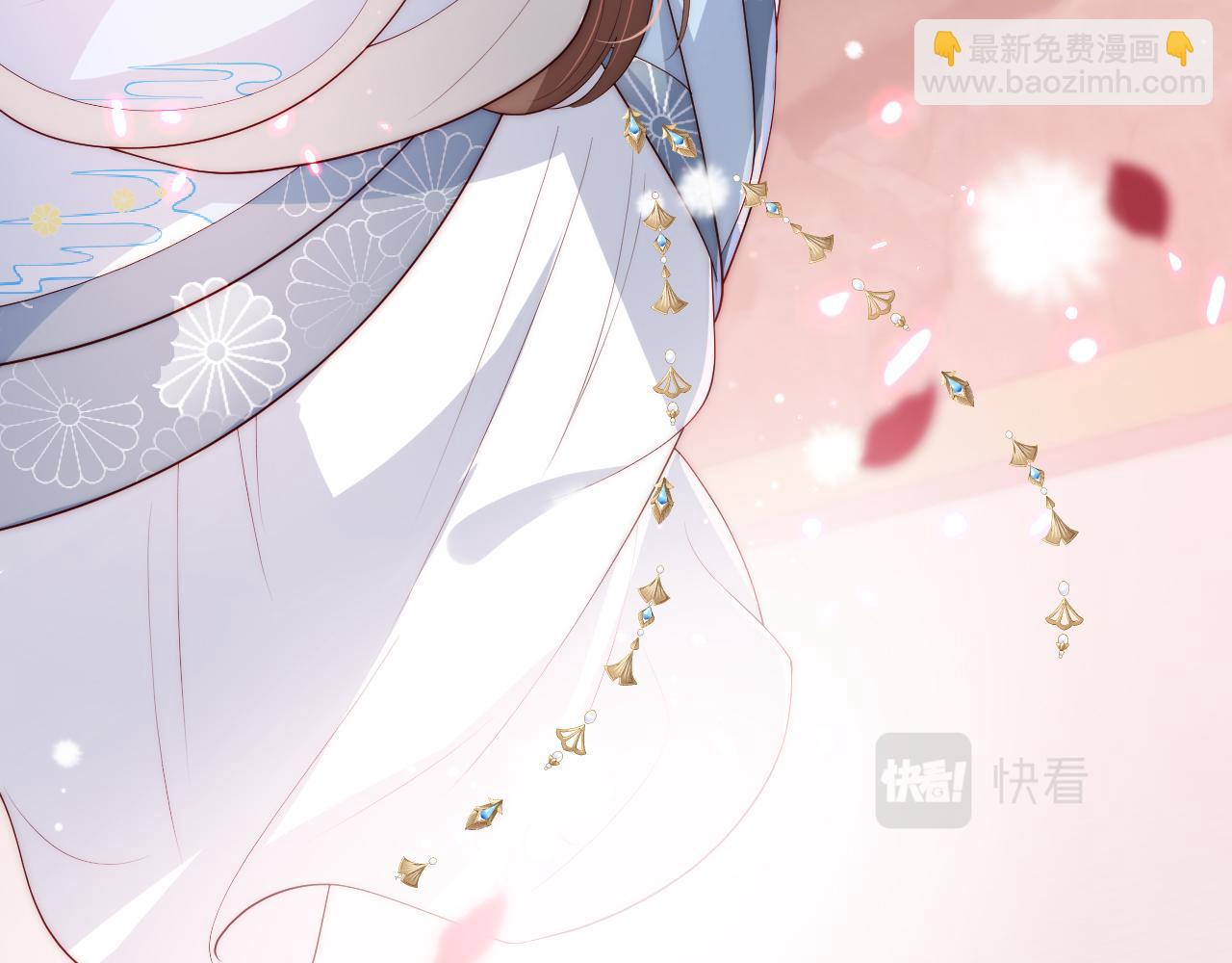 番外22 品尝天下美味(1/3)-第72话
