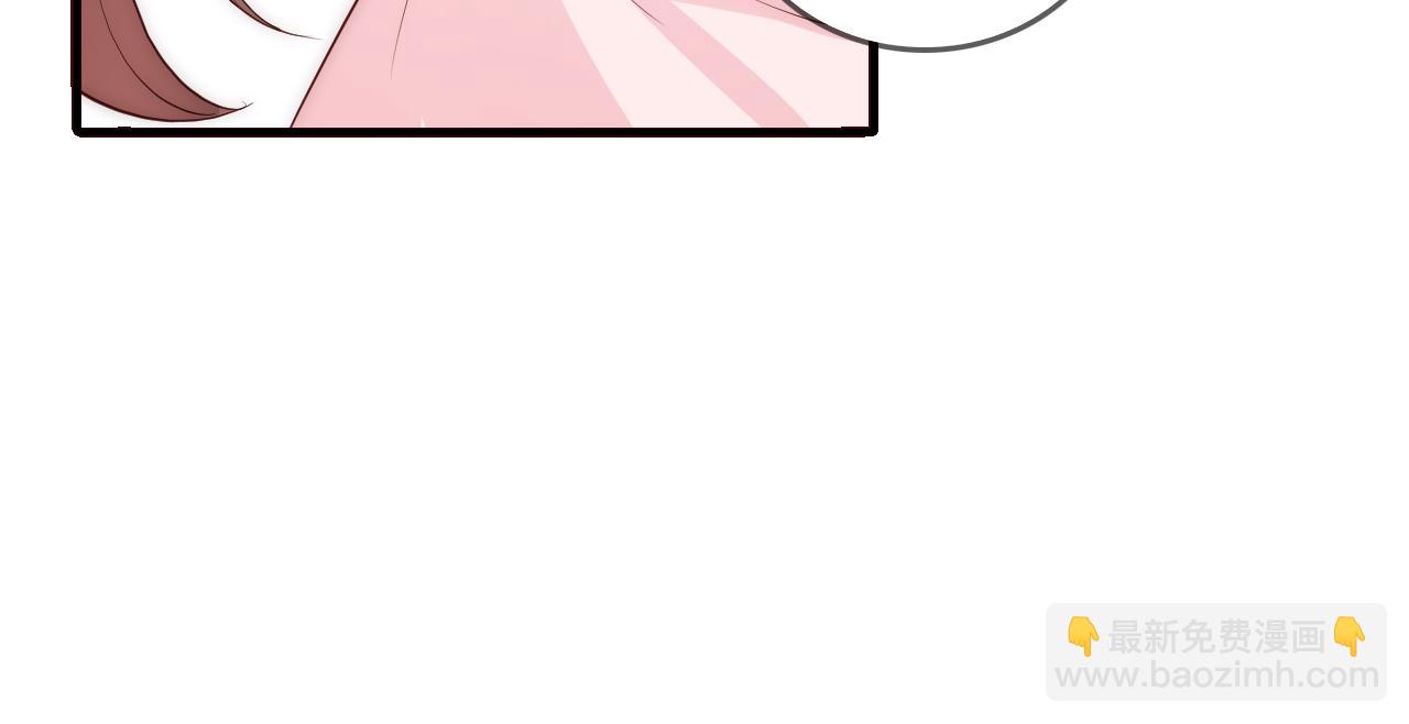 番外24 夜沐意外晕倒！(1/2)-第74话