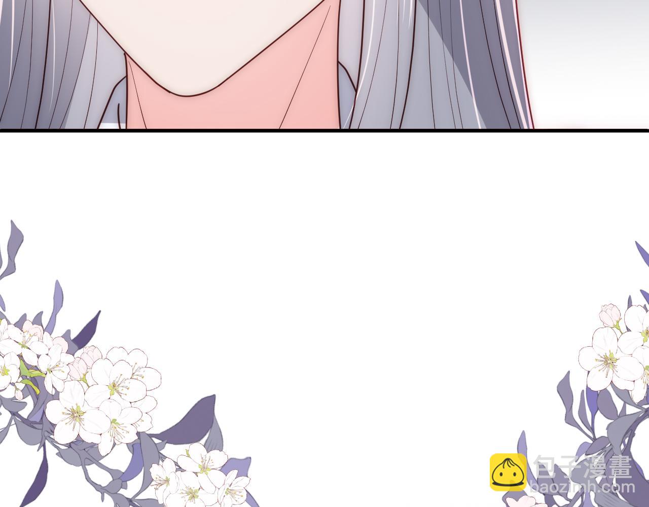 番外24 夜沐意外晕倒！(1/2)-第74话