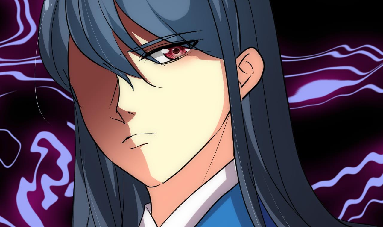 🍜养个少主斗渣男 第166话 出事 第37页
