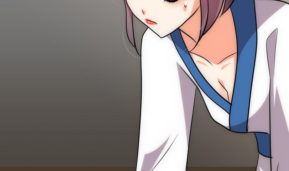 🍜养个少主斗渣男 第174话 你是谁？ 第32页
