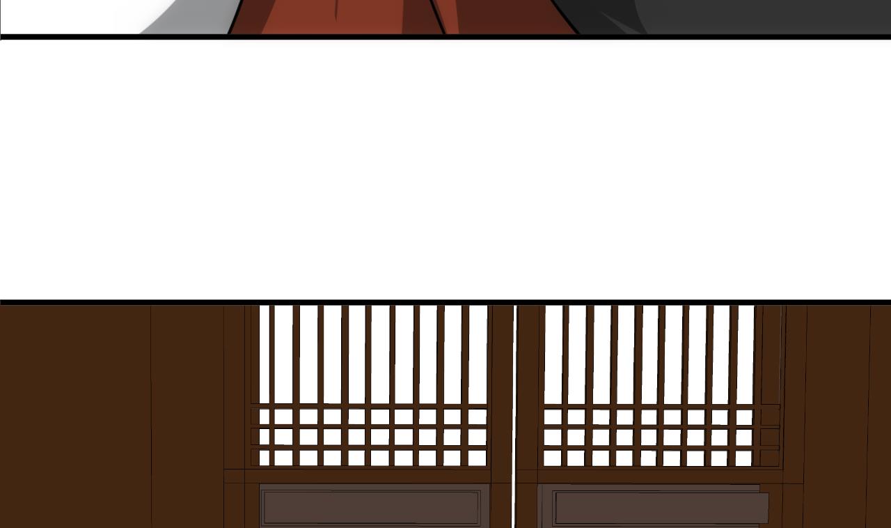 🍜养个少主斗渣男 第184话 破解之法 第35页