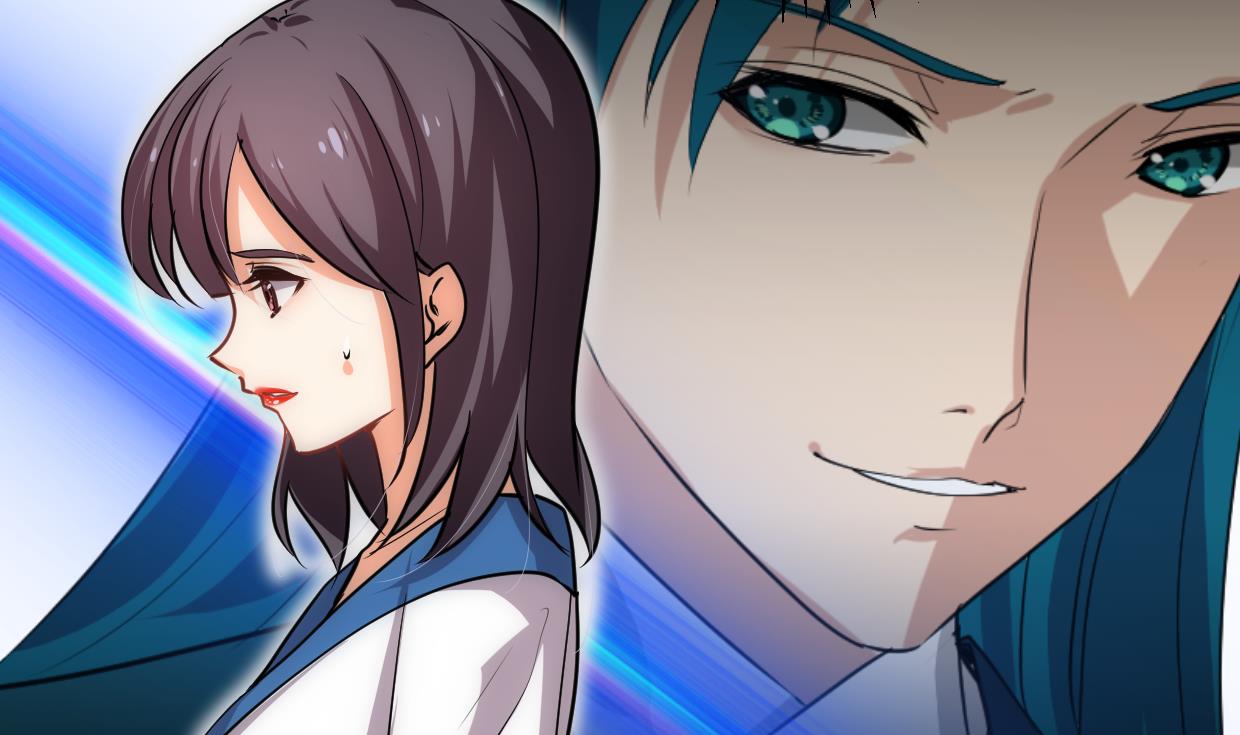 🍜养个少主斗渣男 第196话 斗智 第34页