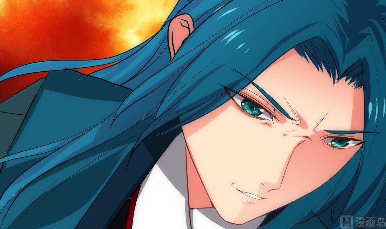 🍜养个少主斗渣男 第202话 七王爷的忧虑 第42页