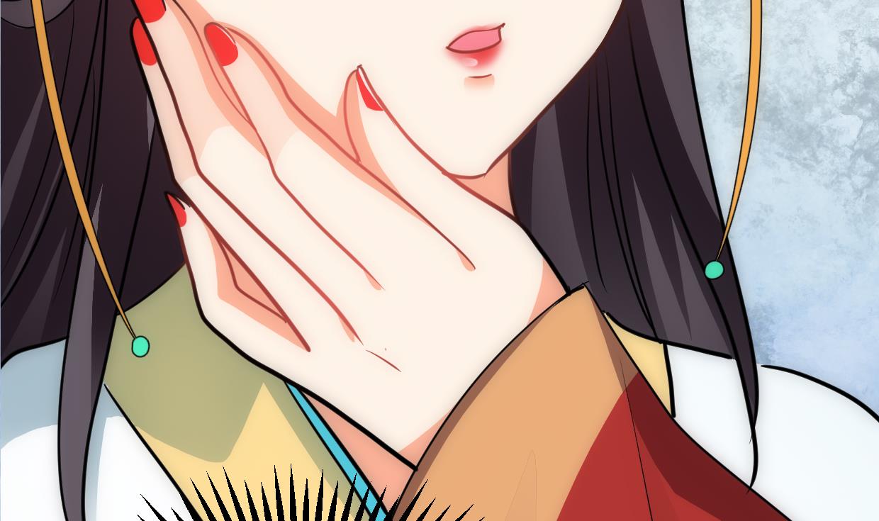 🍜养个少主斗渣男 第226话 我是凌霜 第38页