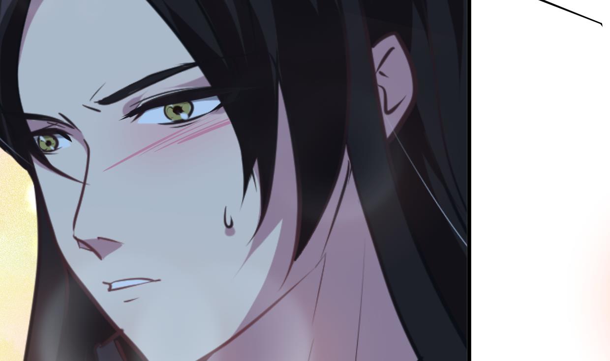 🍜养个少主斗渣男 第256话 暗卫营 第20页