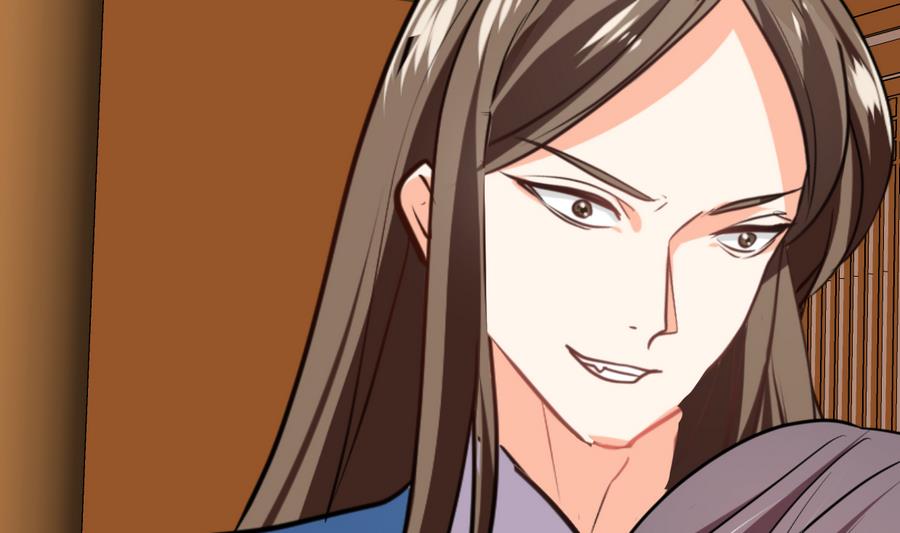 🍜养个少主斗渣男 第288话 疑窦 第13页