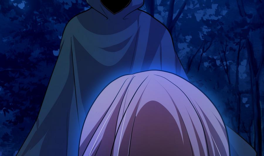 🍜养个少主斗渣男 第290话 这人是谁？ 第17页