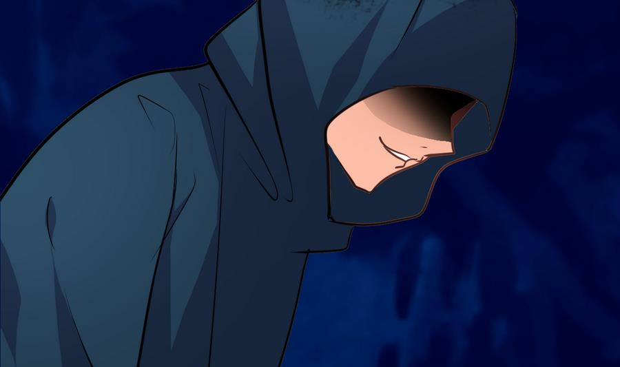 🍜养个少主斗渣男 第290话 这人是谁？ 第25页