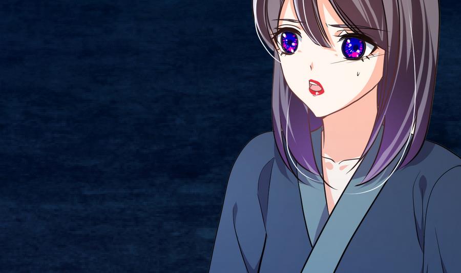 🍜养个少主斗渣男 第290话 这人是谁？ 第34页