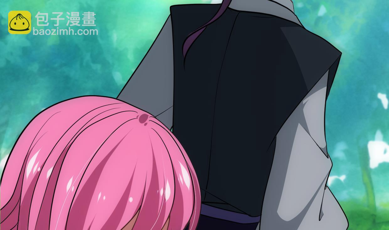 🍜养个少主斗渣男 第308话 孽债 第28页