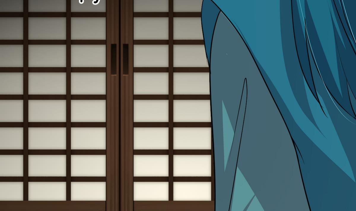 🍜养个少主斗渣男 第316话 医者融的决定 第25页