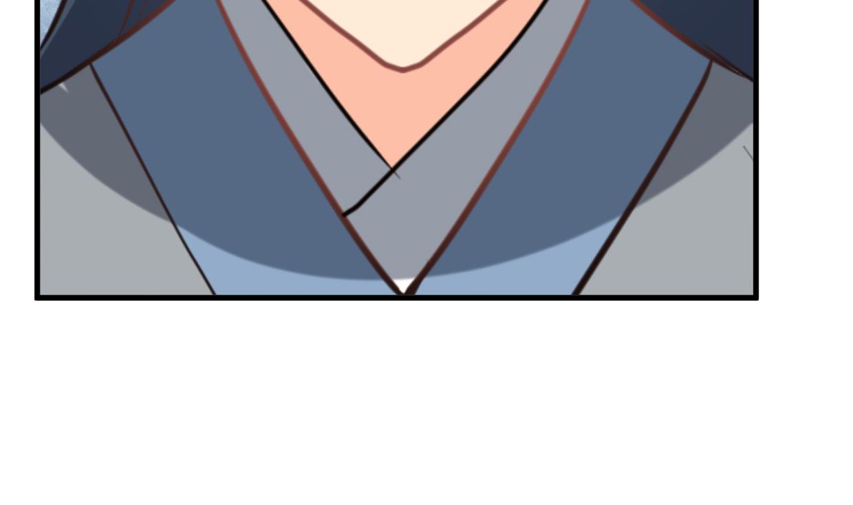 🍜养个少主斗渣男 第336话 陪着你 第49页