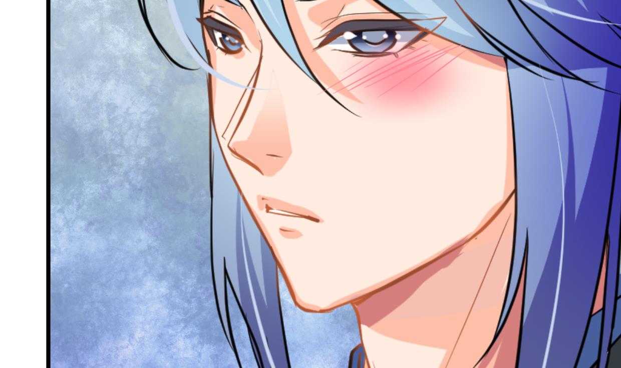 🍜养个少主斗渣男 第340话 龙吟书院 第14页