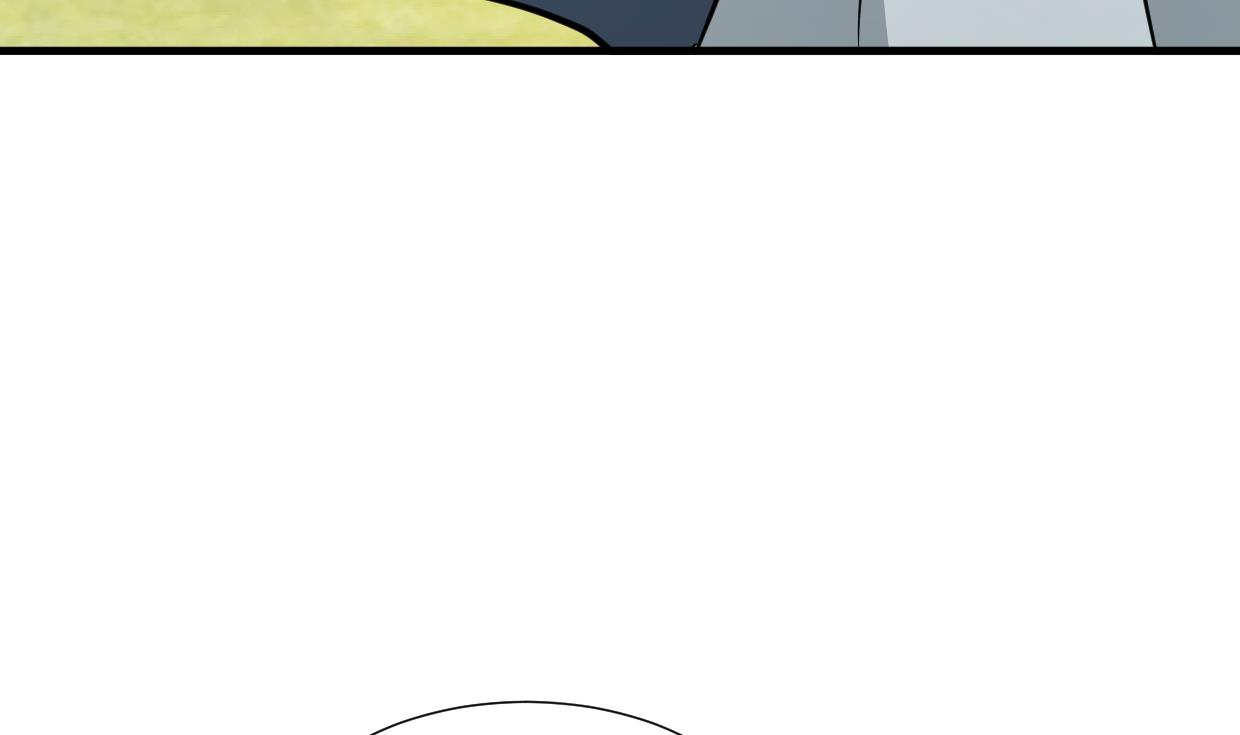 🍜养个少主斗渣男 第340话 龙吟书院 第35页