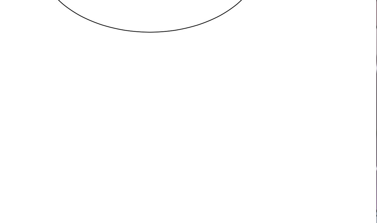 🍜养个少主斗渣男 第364话 出击 第7页