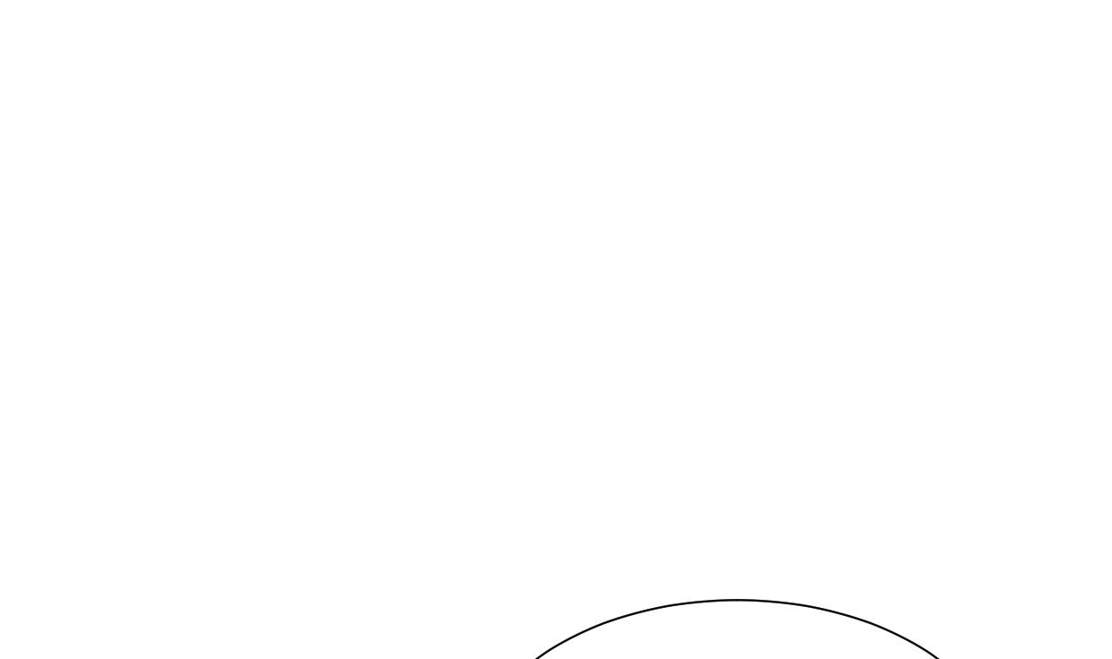 🍜养个少主斗渣男 第374话 紧盯 第14页
