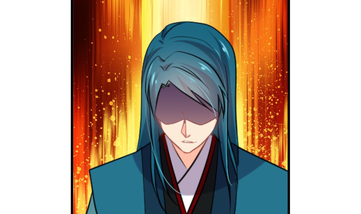 🍜养个少主斗渣男 第384话 围城 第7页