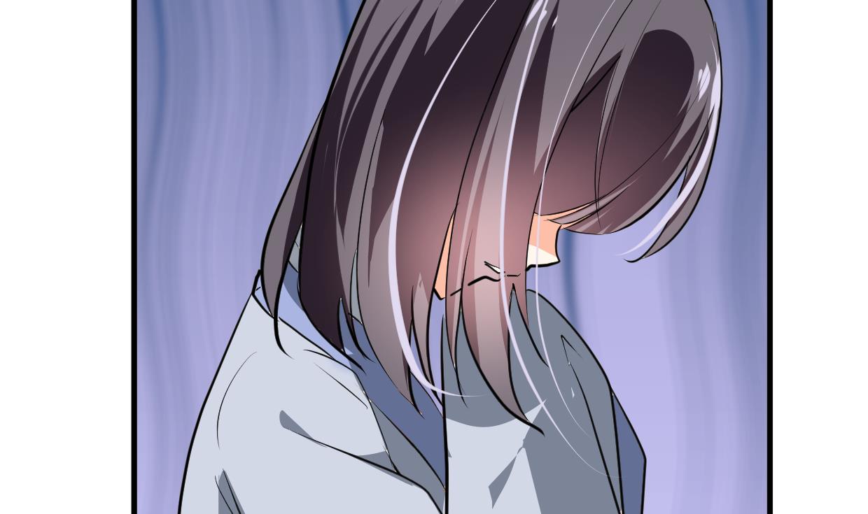 🍜养个少主斗渣男 第402话 唯一生机 第28页
