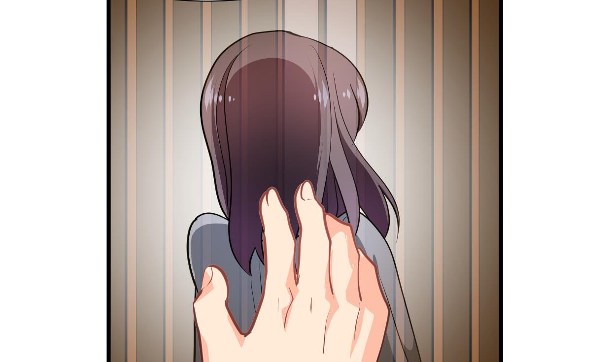 🍜养个少主斗渣男 第402话 唯一生机 第5页