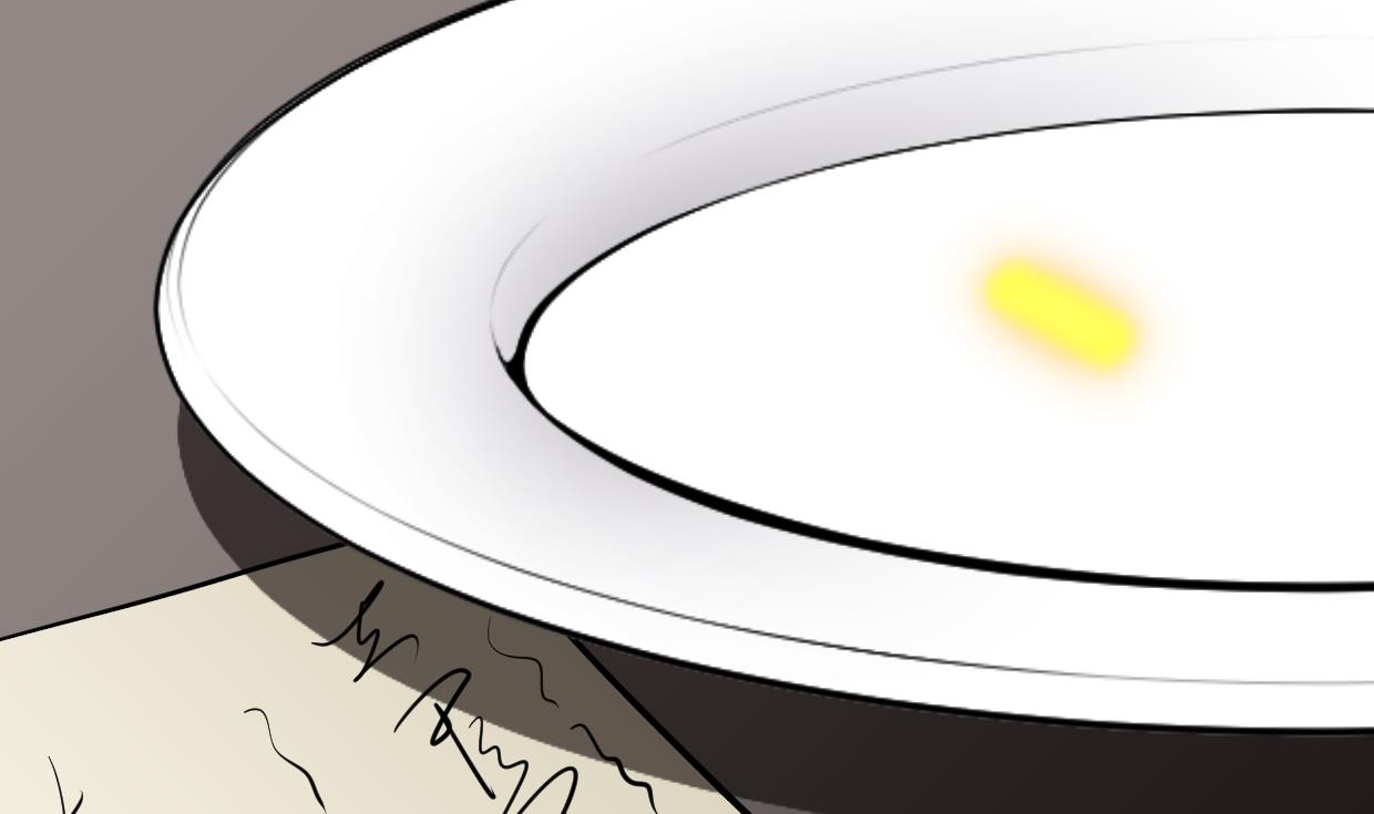 🍜养个少主斗渣男 第404话 成功 第23页
