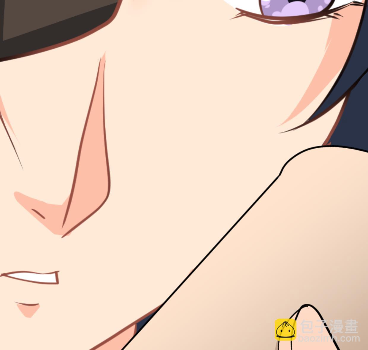 🍜养个少主斗渣男 第406话 离开的人 第37页