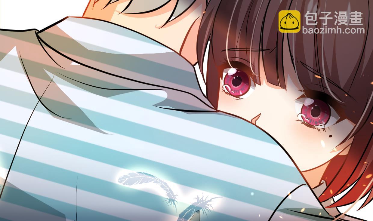 🍜养个少主斗渣男 第414话 重逢 第13页