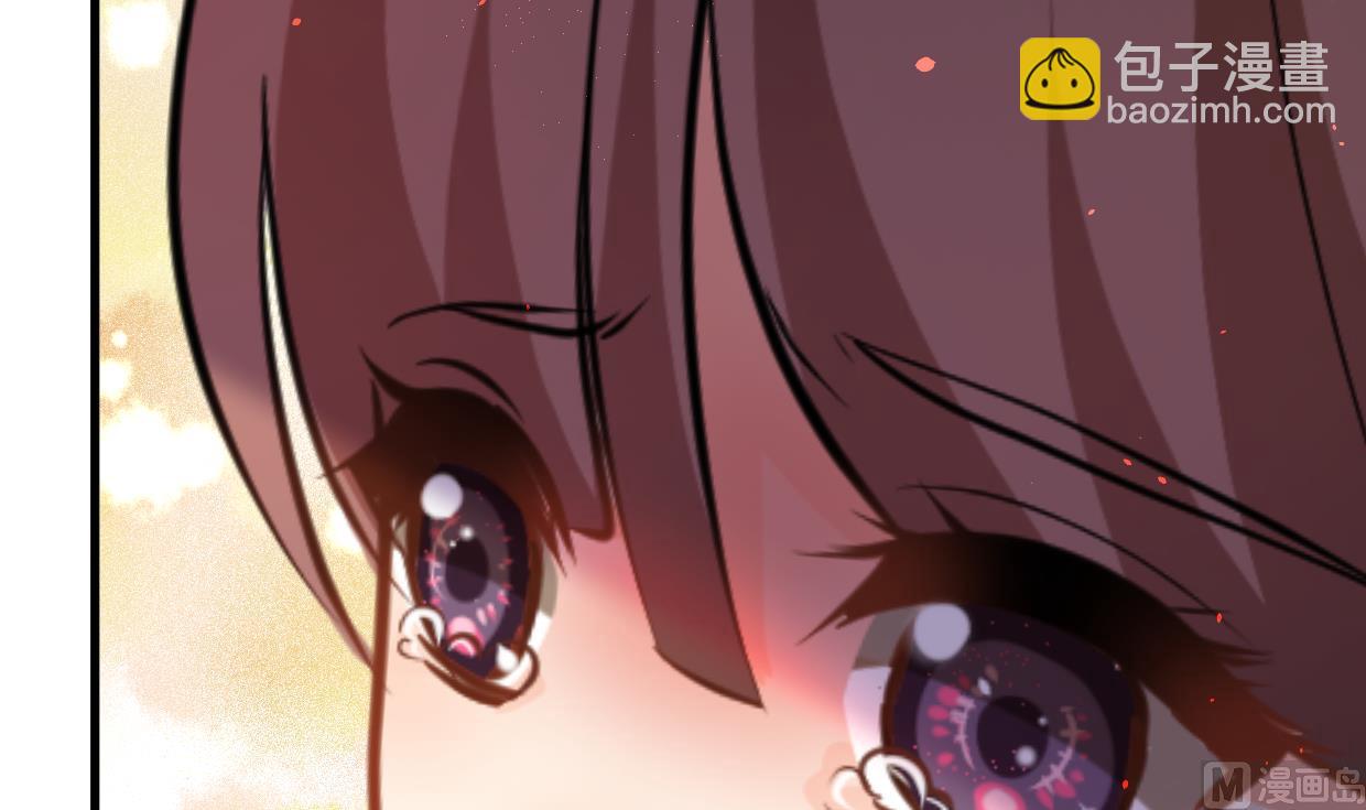 🍜养个少主斗渣男 第414话 重逢 第21页