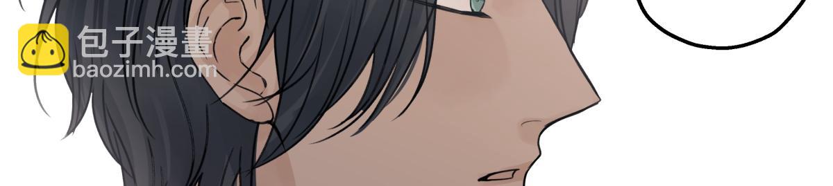 89 孤独星球(1/3)-第100话