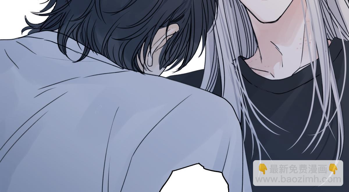 89 孤独星球(1/3)-第100话