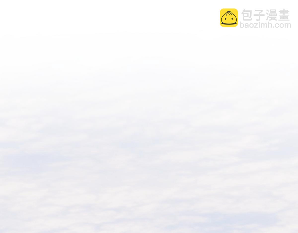 91 痕迹(1/2)-第102话