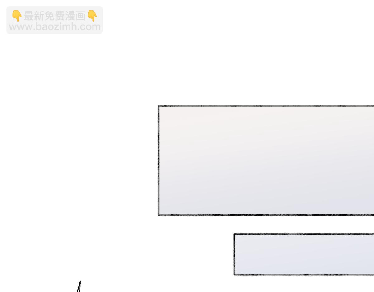 93 我想要让你幸福(1/3)-第104话