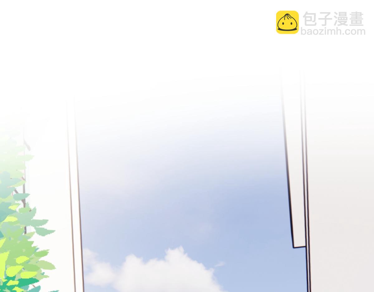 93 我想要让你幸福(1/3)-第104话