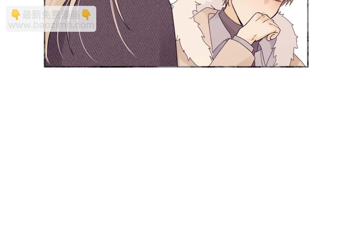 95(1/3)-第106话