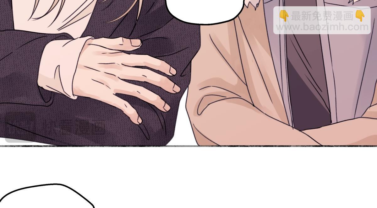95(1/3)-第106话
