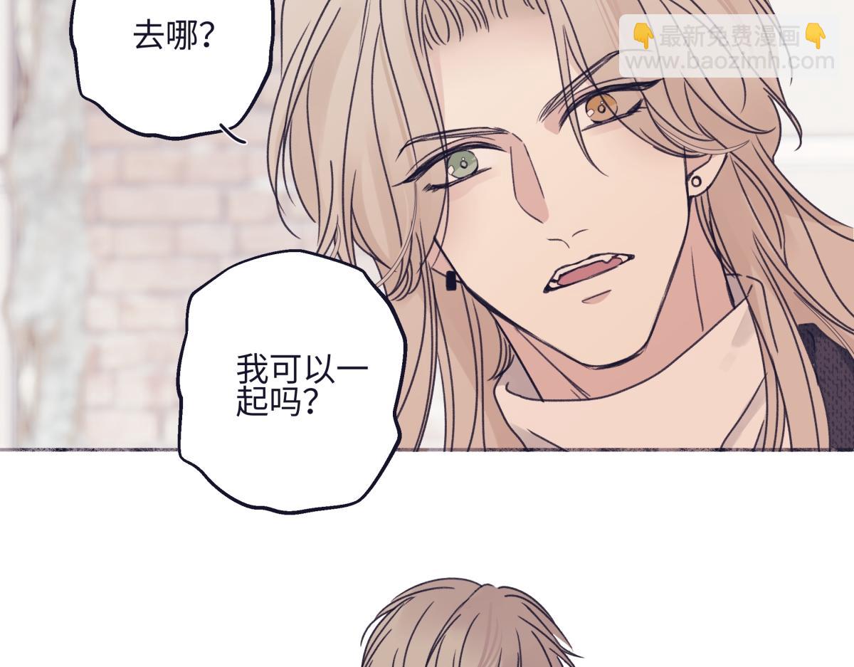 95(1/3)-第106话