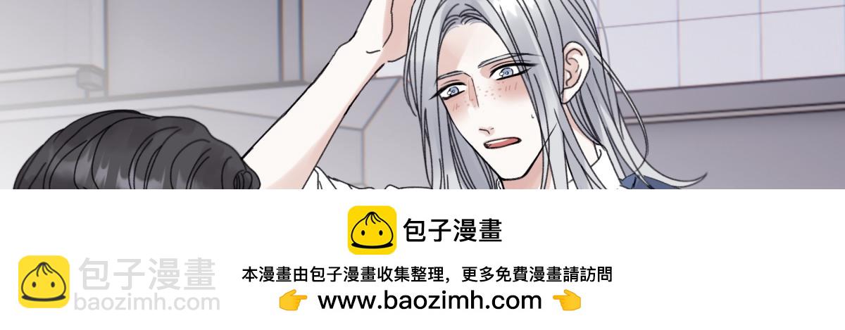 97 你我的善缘(1/2)-第108话