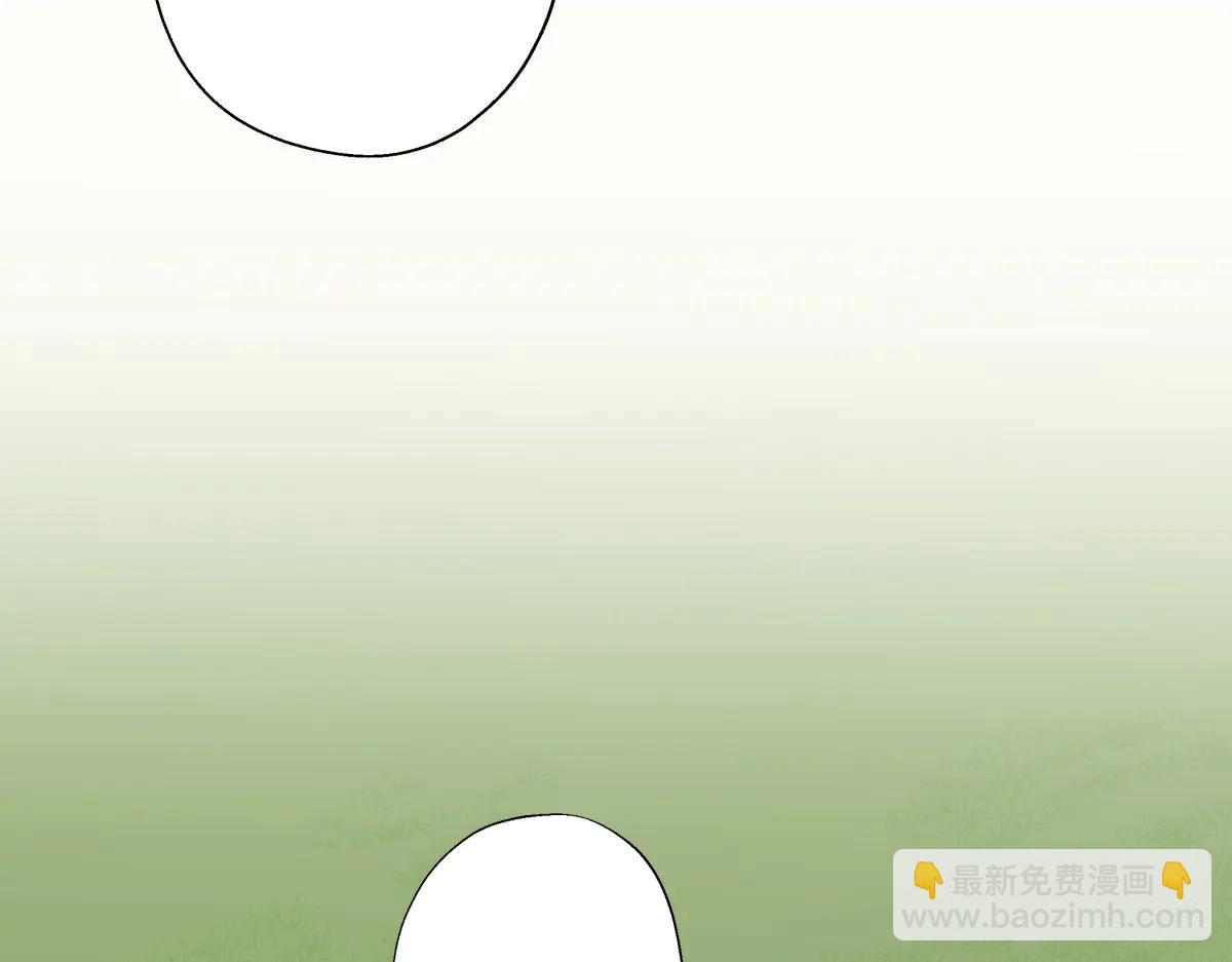 100想你所想愿你所愿(下）(1/2)-第112话
