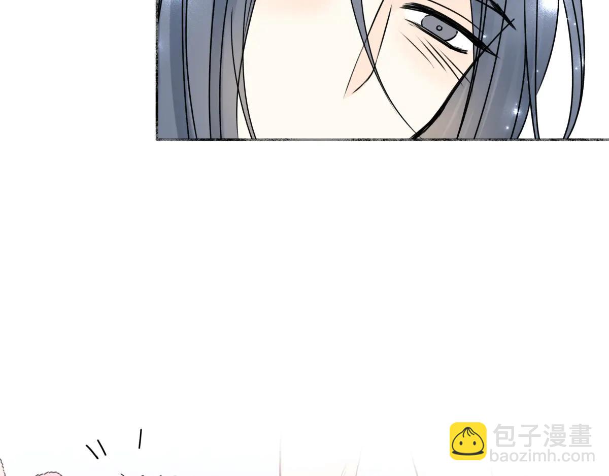 100想你所想愿你所愿(下）(1/2)-第112话