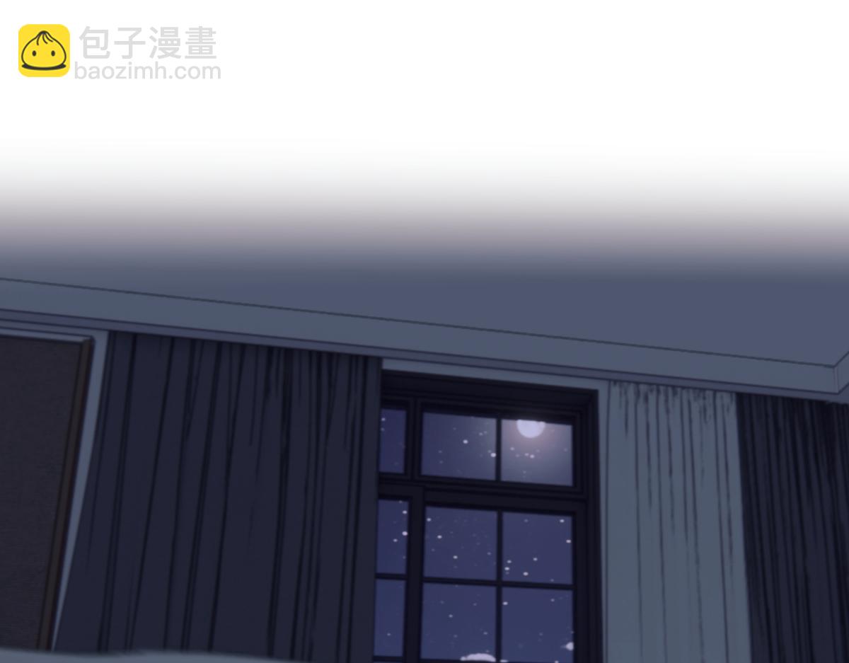 103离别是为了更好的相遇（上）(1/2)-第116话