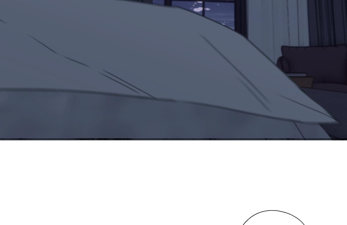 103离别是为了更好的相遇（上）(1/2)-第116话