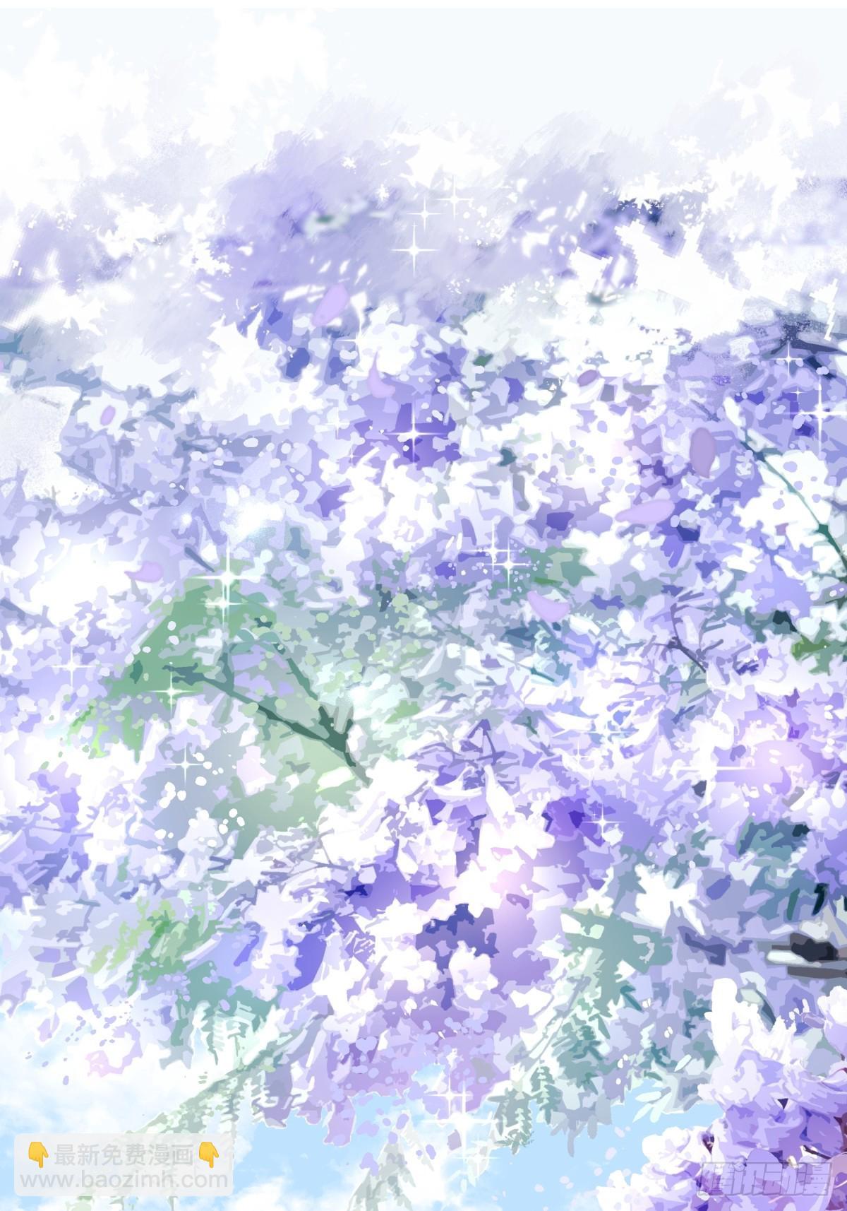 29 你才是我的天使-第30话