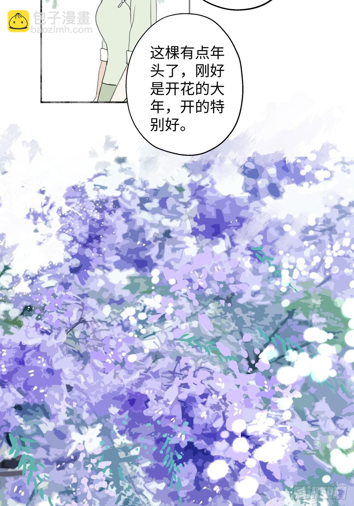 29 你才是我的天使-第30话