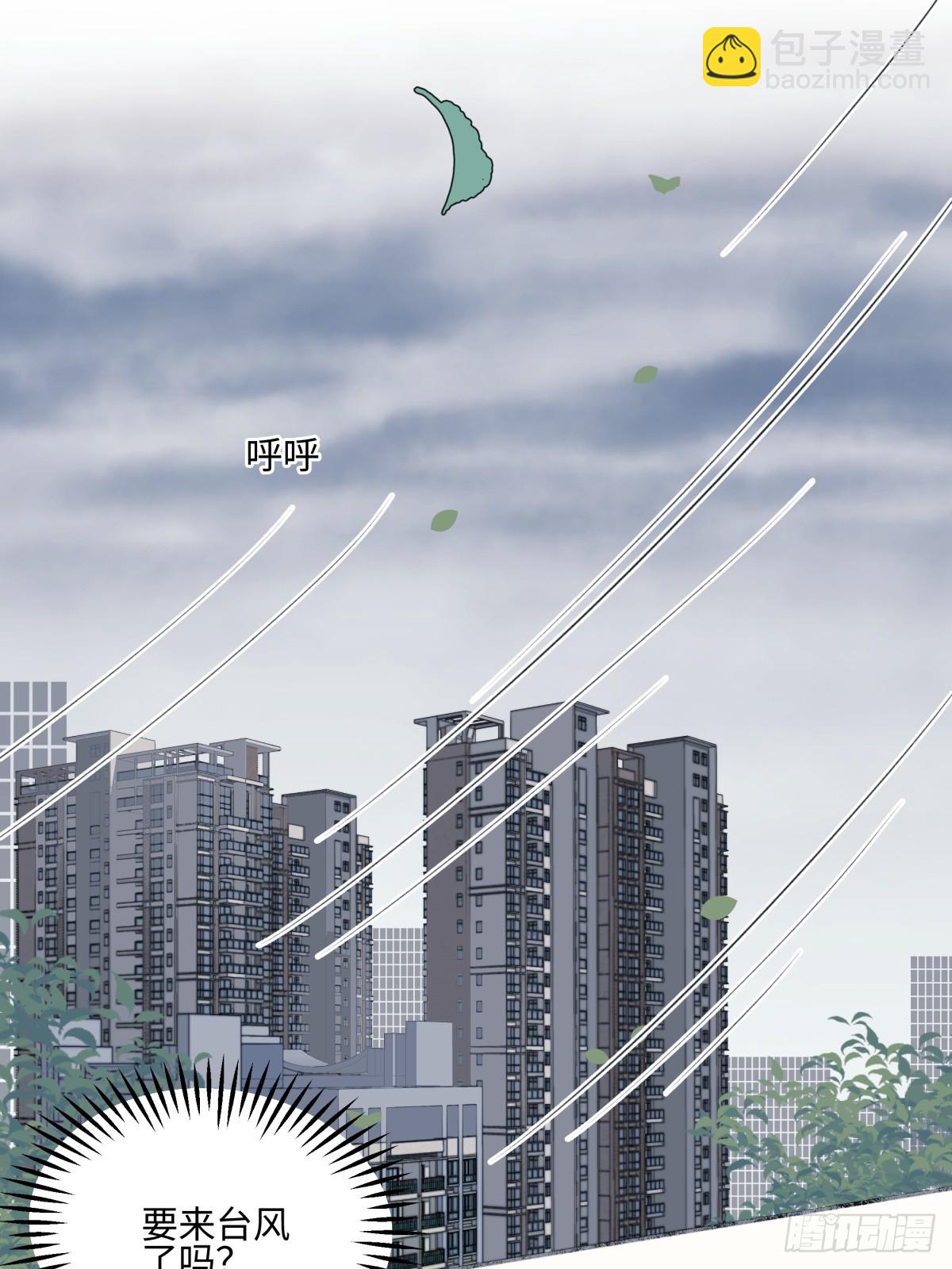 45 十号风球-第54话