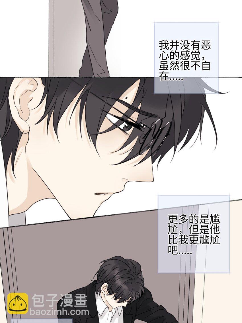 53 偏离-第62话