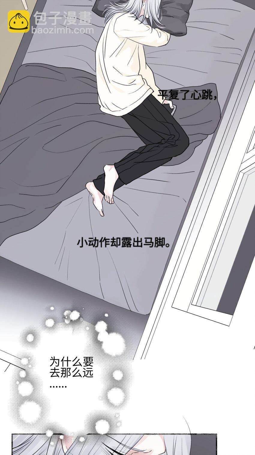 53 偏离-第62话