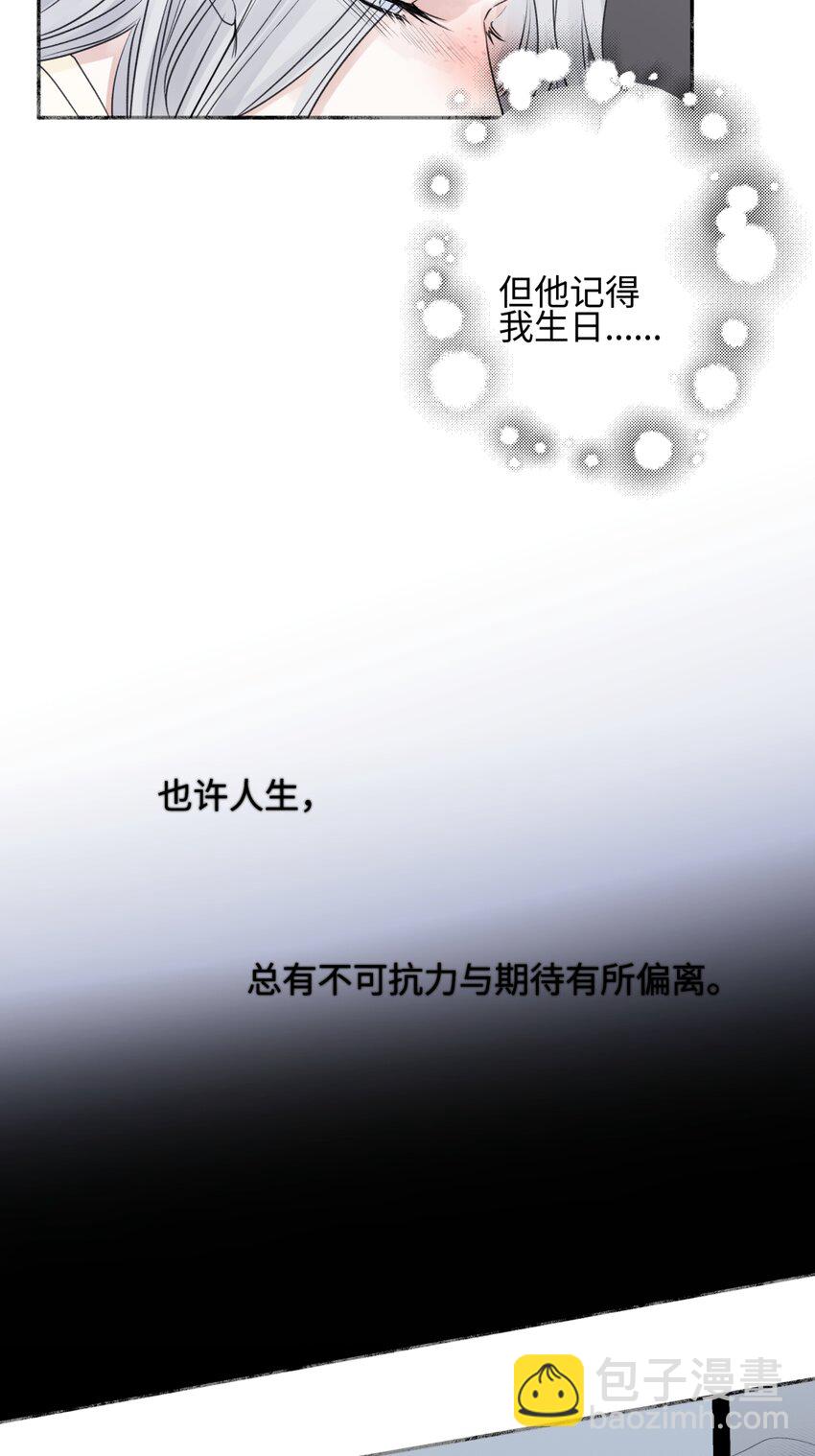 53 偏离-第62话